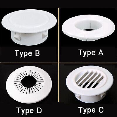 electrical box hole covers|exterior wall cable hole cover.